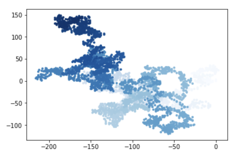 屏幕快照 2017-09-21 上午11.14.58