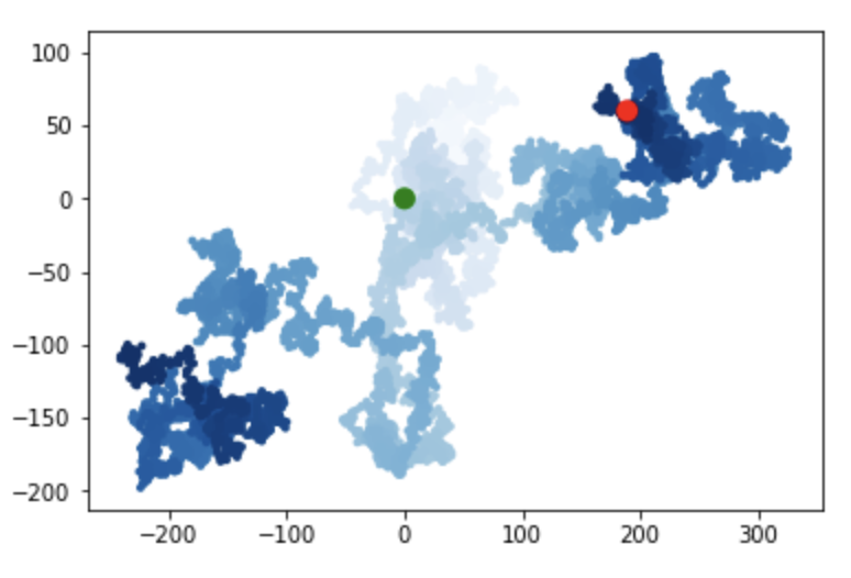 屏幕快照 2017-09-21 下午12.33.14