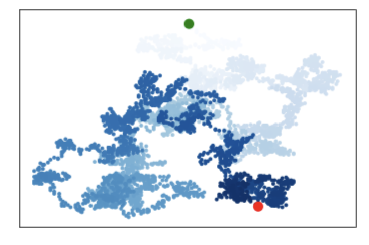 屏幕快照 2017-09-21 下午1.00.20 1