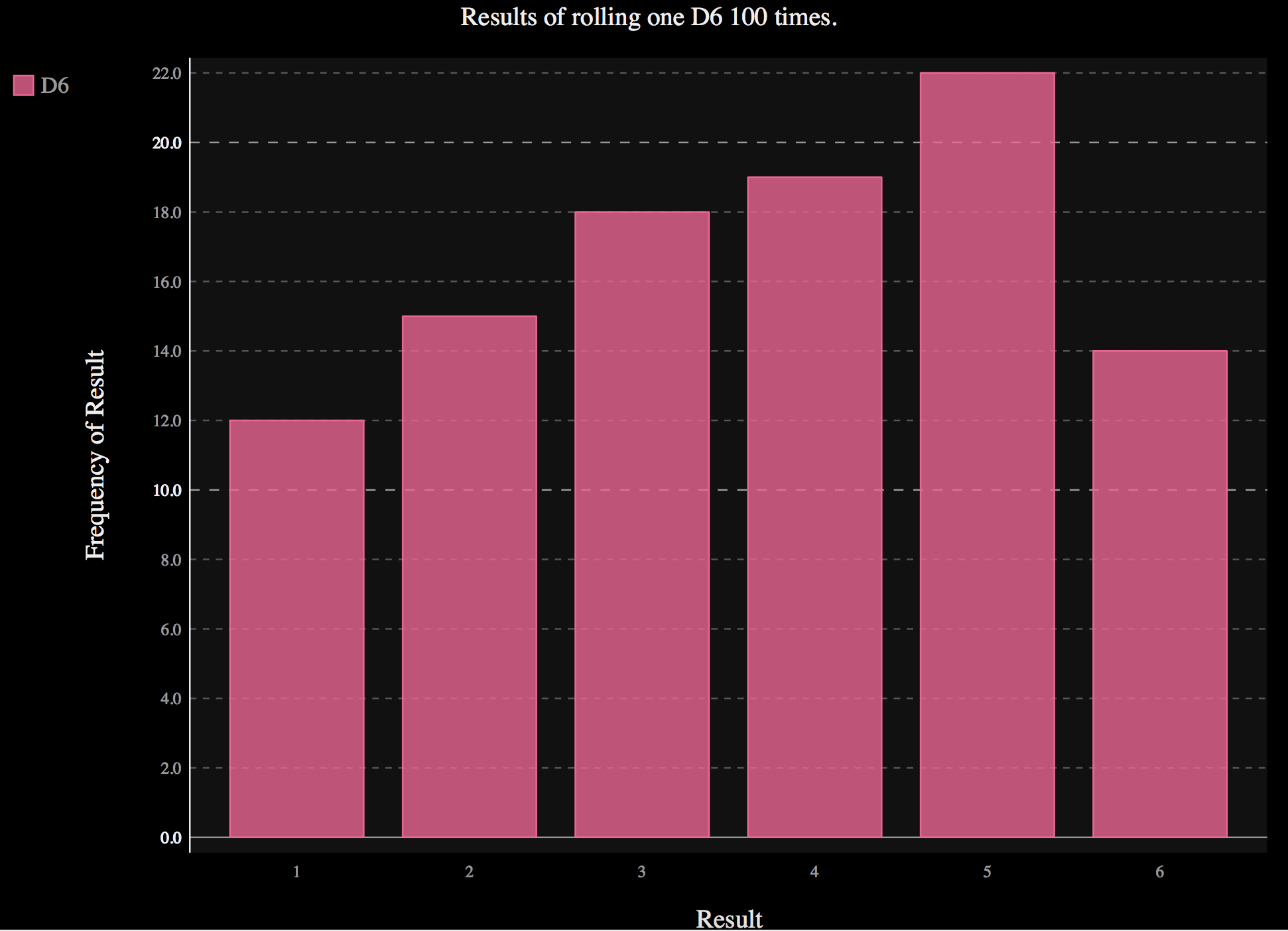 屏幕快照 2017-09-21 下午2.24.19