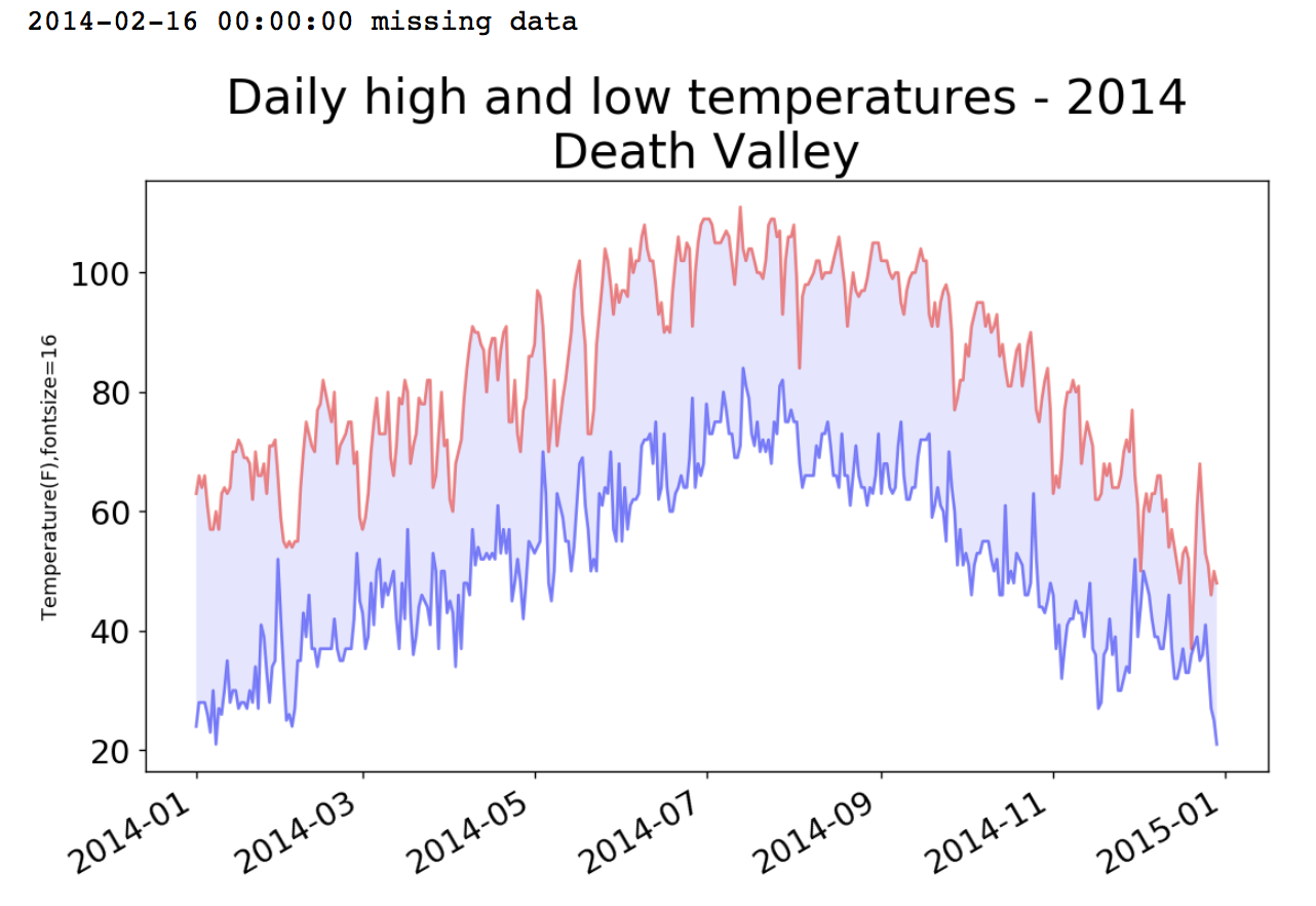 屏幕快照 2017-09-23 下午3.04.05