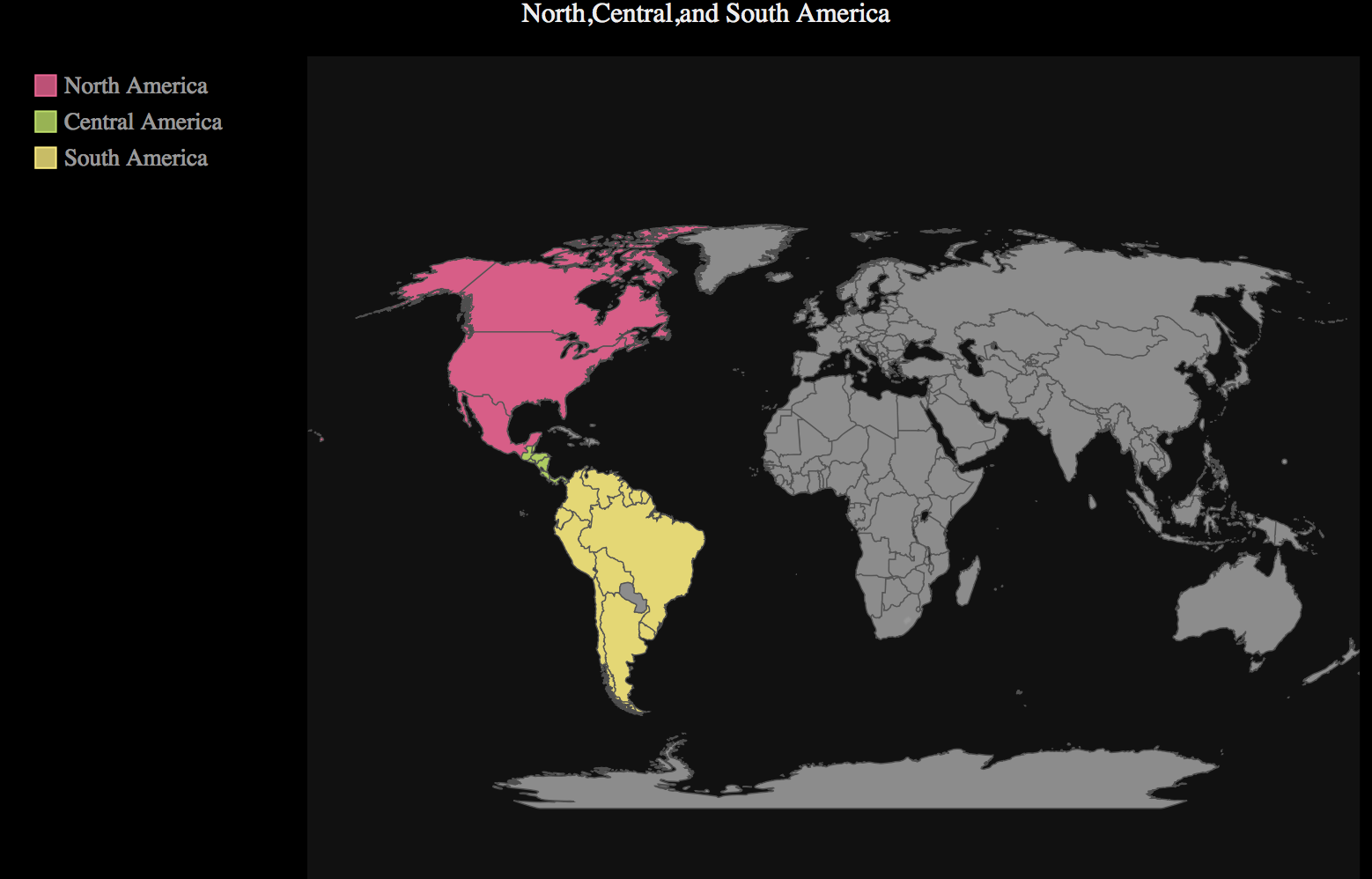 屏幕快照 2017-09-23 下午4.41.59