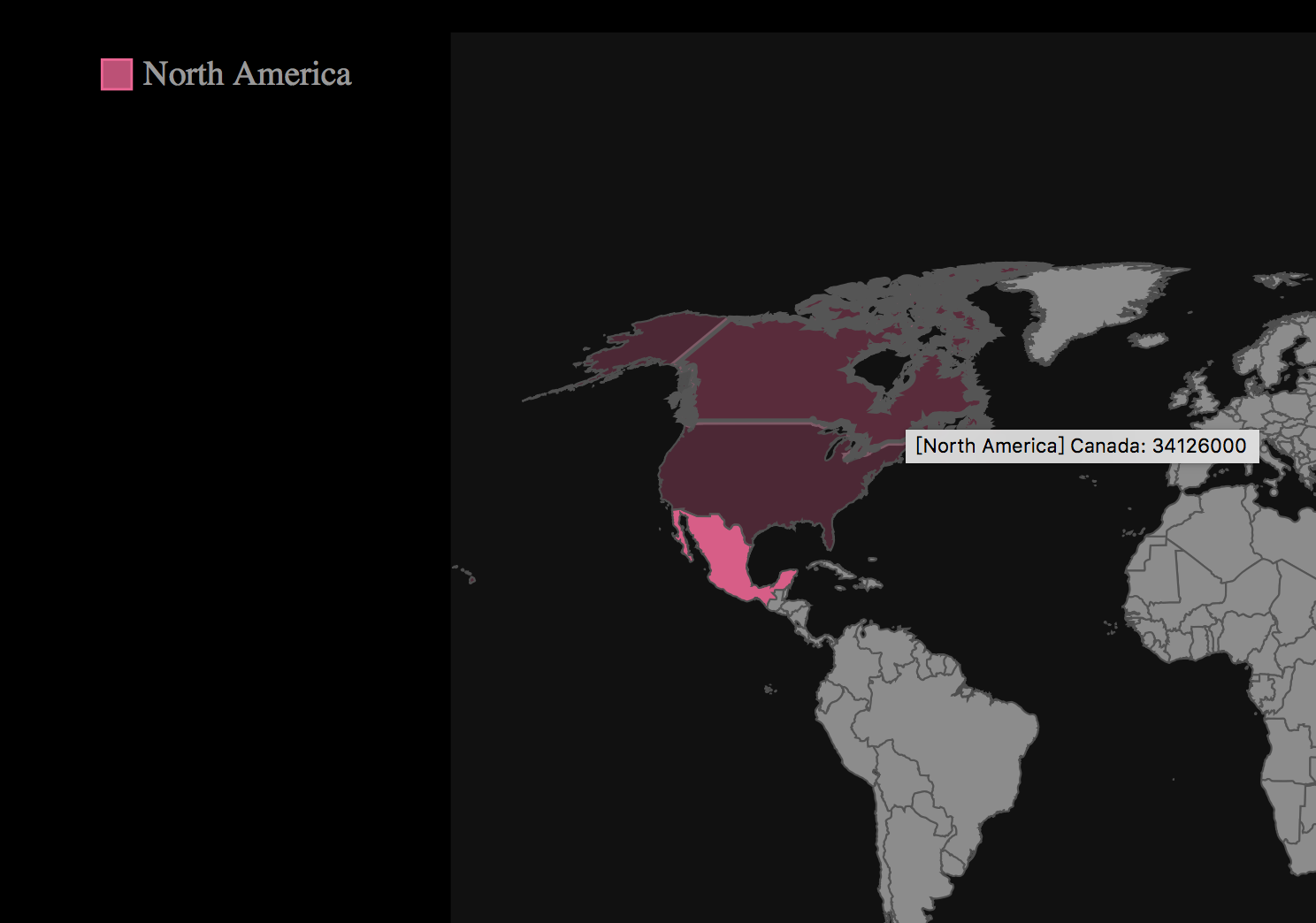 屏幕快照 2017-09-23 下午4.52.41