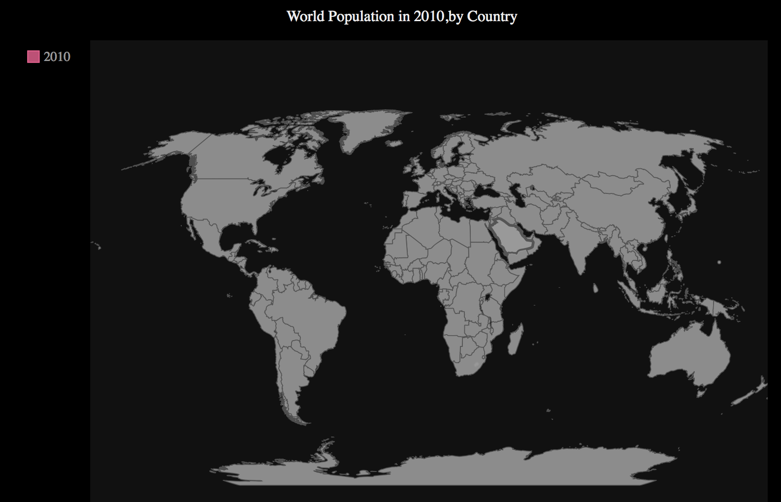 屏幕快照 2017-09-23 下午5.09.55