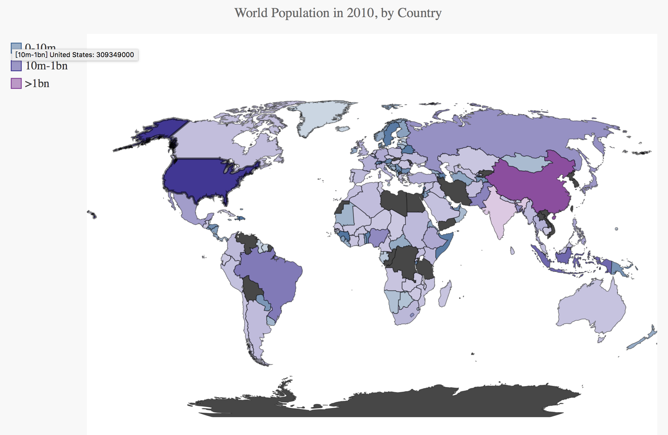 屏幕快照 2017-09-23 下午5.31.20