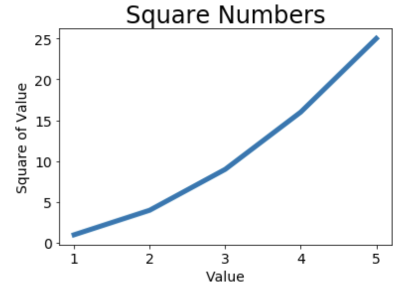 屏幕快照 2017-09-19 下午3.30.45