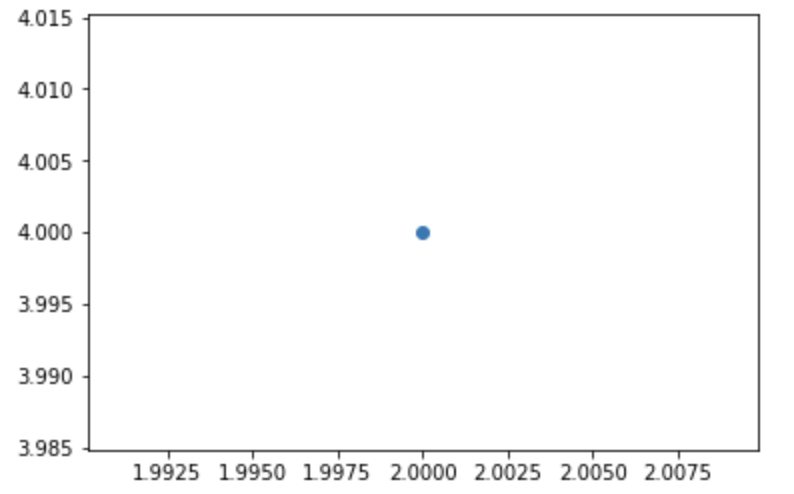 屏幕快照 2017-09-19 下午3.56.57