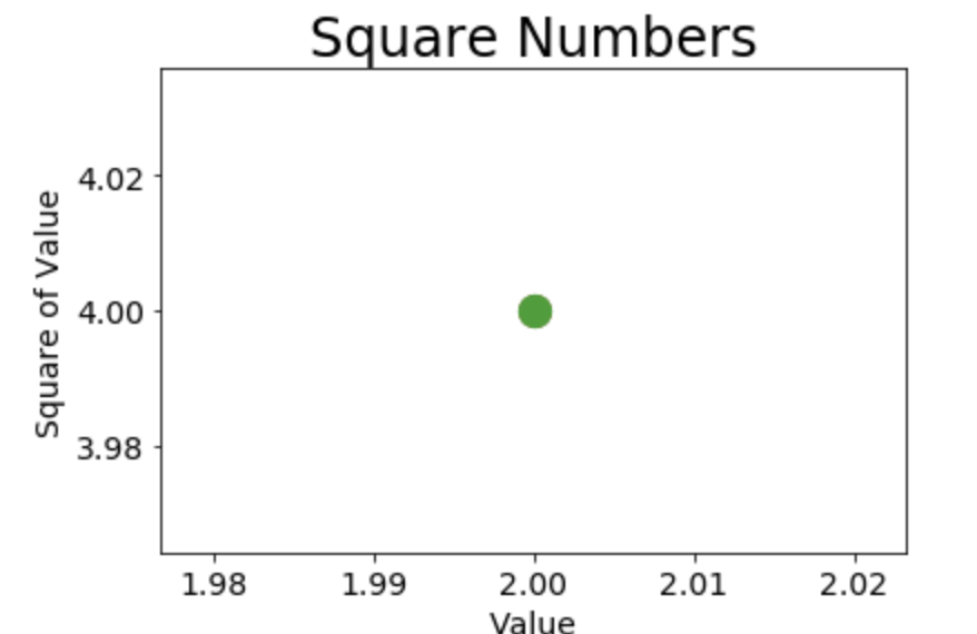 屏幕快照 2017-09-19 下午4.05.05