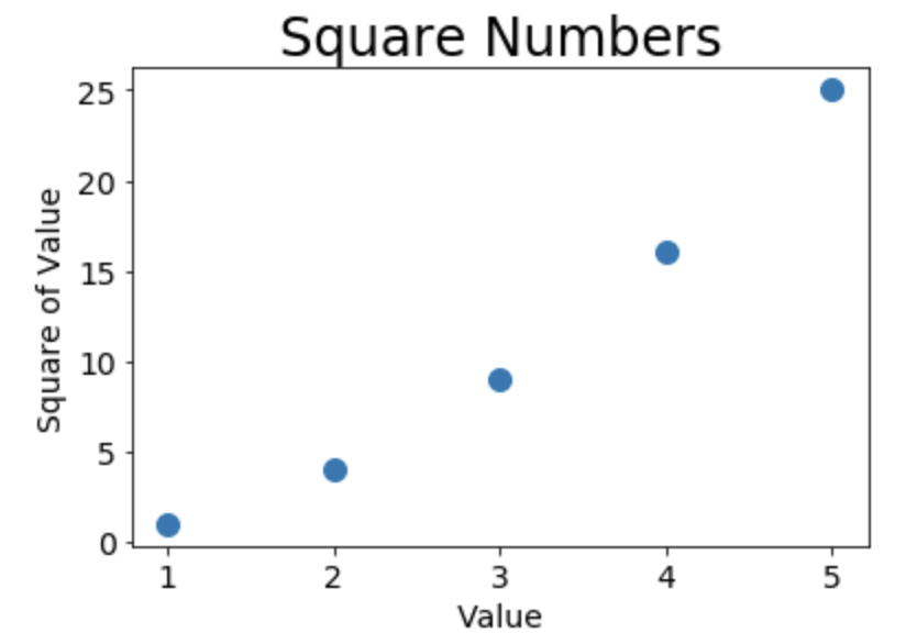 屏幕快照 2017-09-19 下午4.17.41