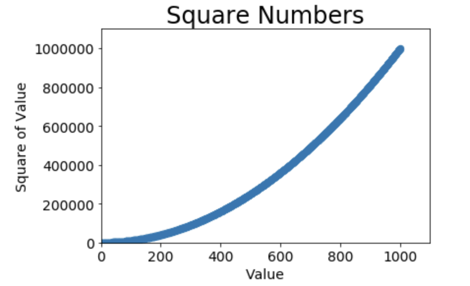 屏幕快照 2017-09-19 下午4.38.12