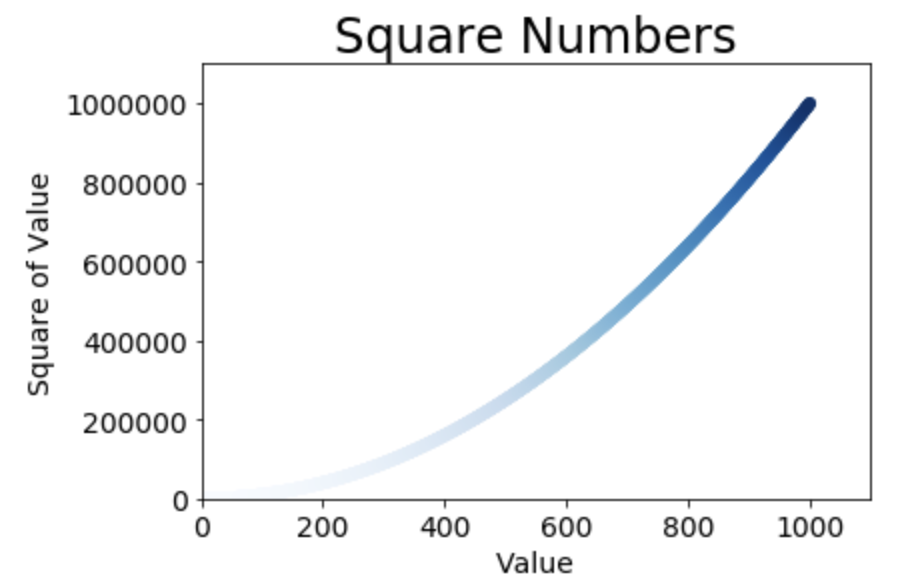 屏幕快照 2017-09-19 下午4.58.54