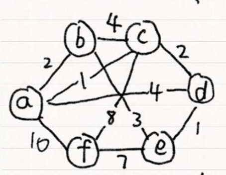 屏幕快照 2018-04-23 下午9.04.07