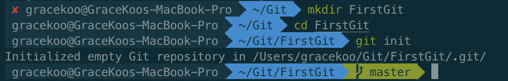 屏幕快照 2019-08-18 下午9.34.53