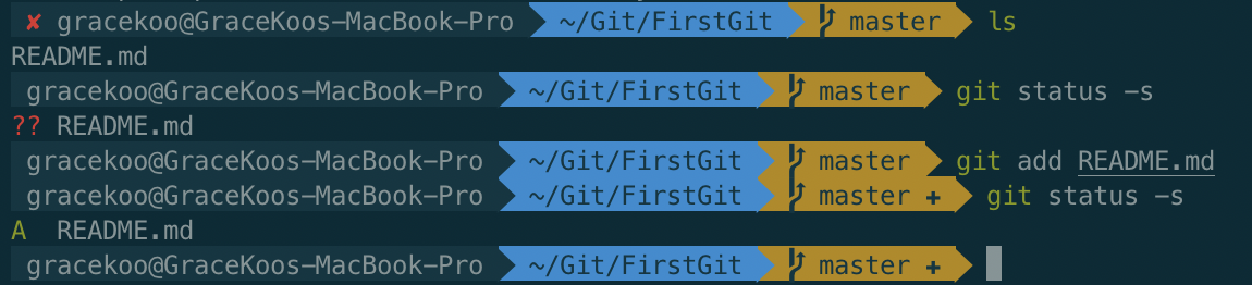 屏幕快照 2019-08-18 下午9.43.56
