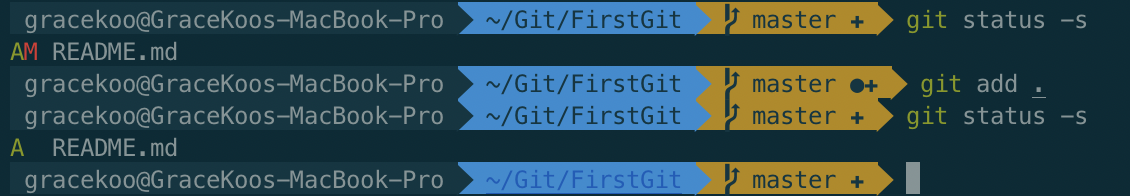 屏幕快照 2019-08-18 下午9.50.02