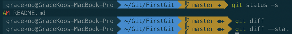 屏幕快照 2019-08-18 下午10.04.07