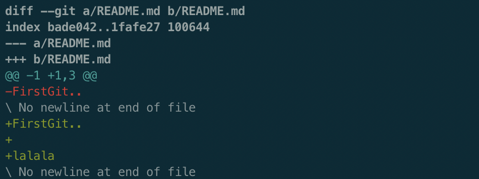 屏幕快照 2019-08-18 下午10.04.47