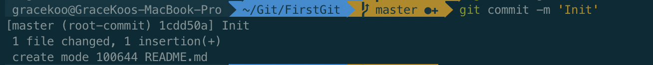 屏幕快照 2019-08-18 下午10.18.43