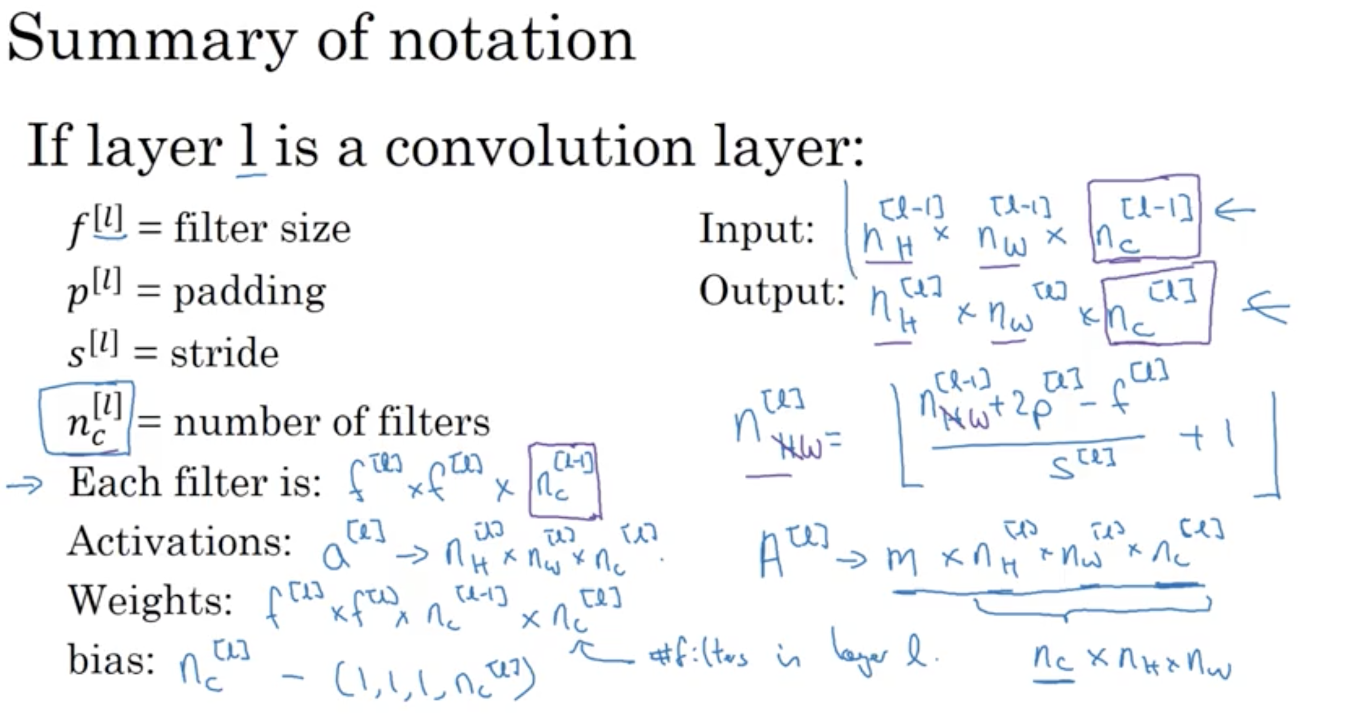 屏幕快照 2018-03-01 下午4.16.42