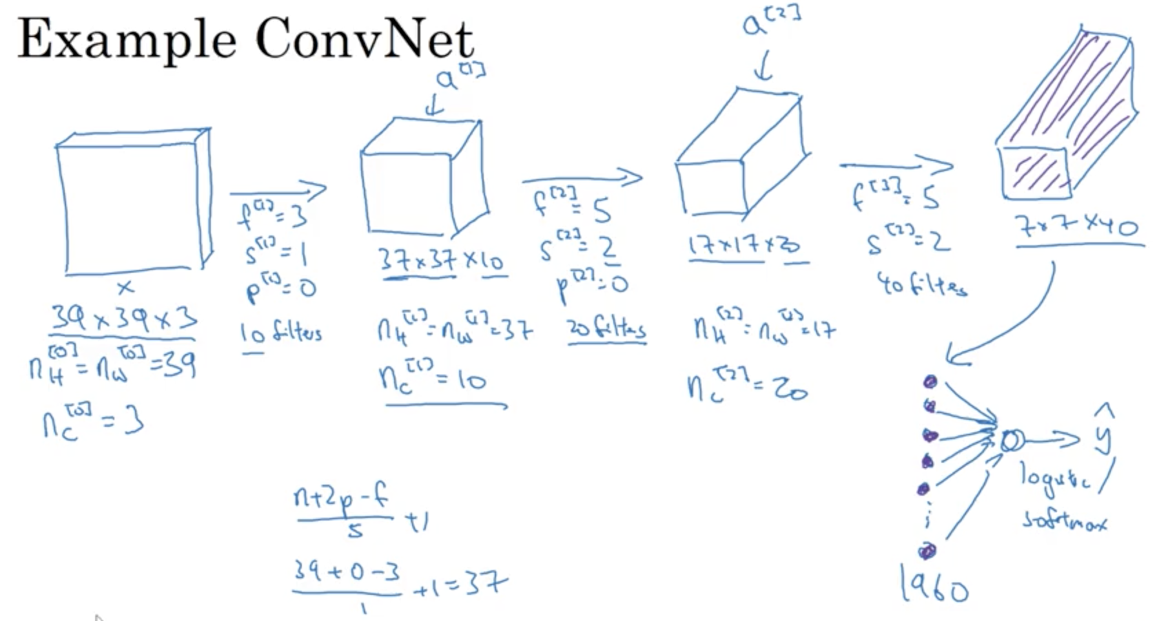 屏幕快照 2018-03-01 下午4.50.51