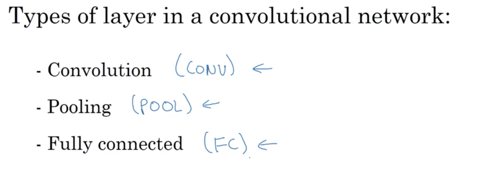 屏幕快照 2018-03-01 下午5.06.05
