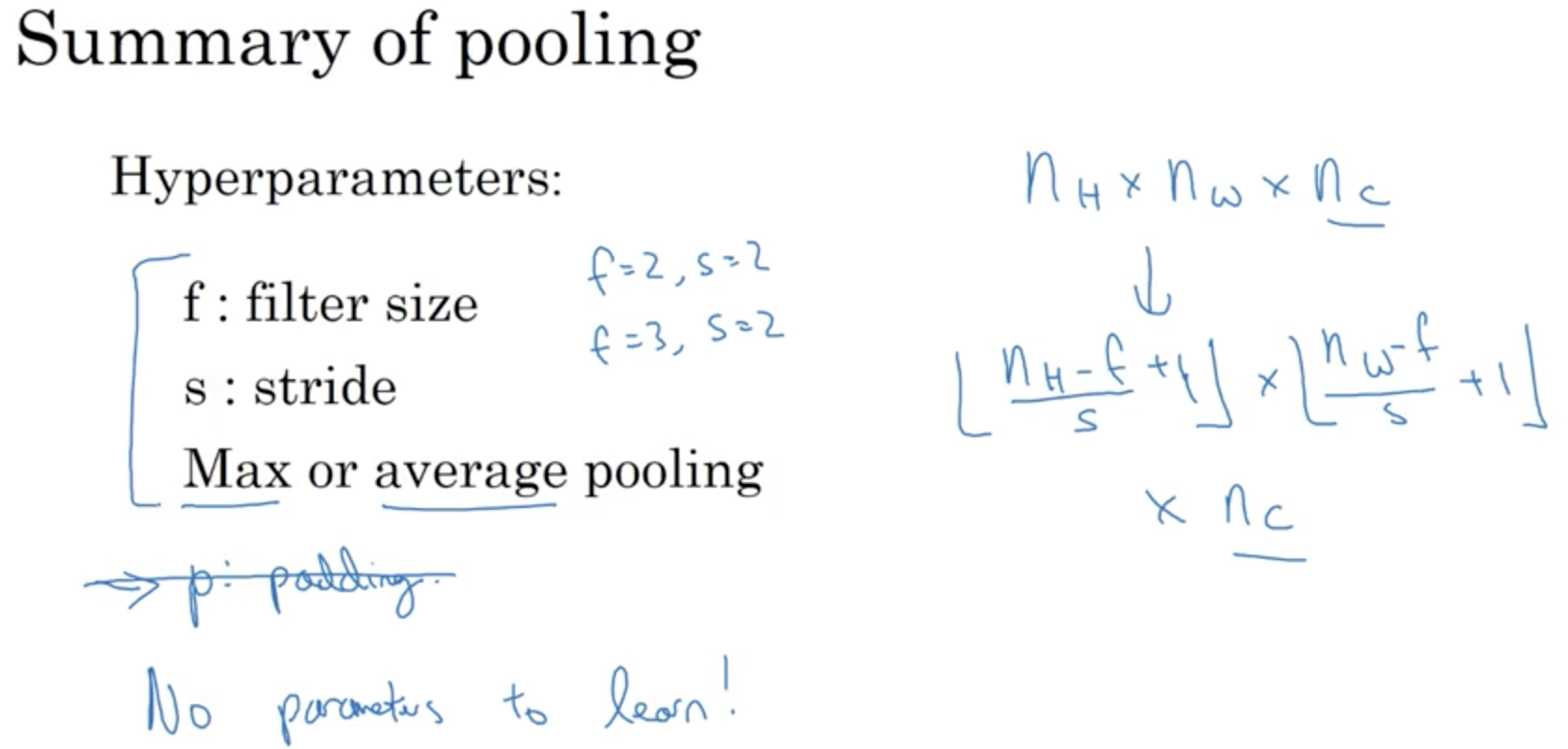 屏幕快照 2018-03-01 下午6.25.52