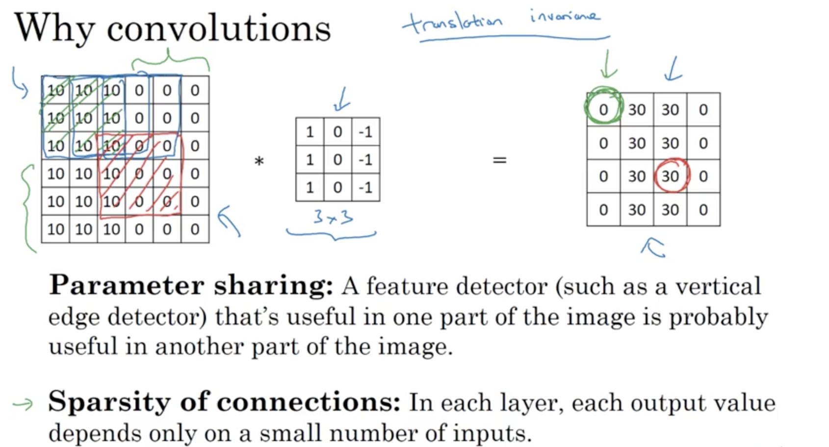 屏幕快照 2018-03-02 下午12.04.13