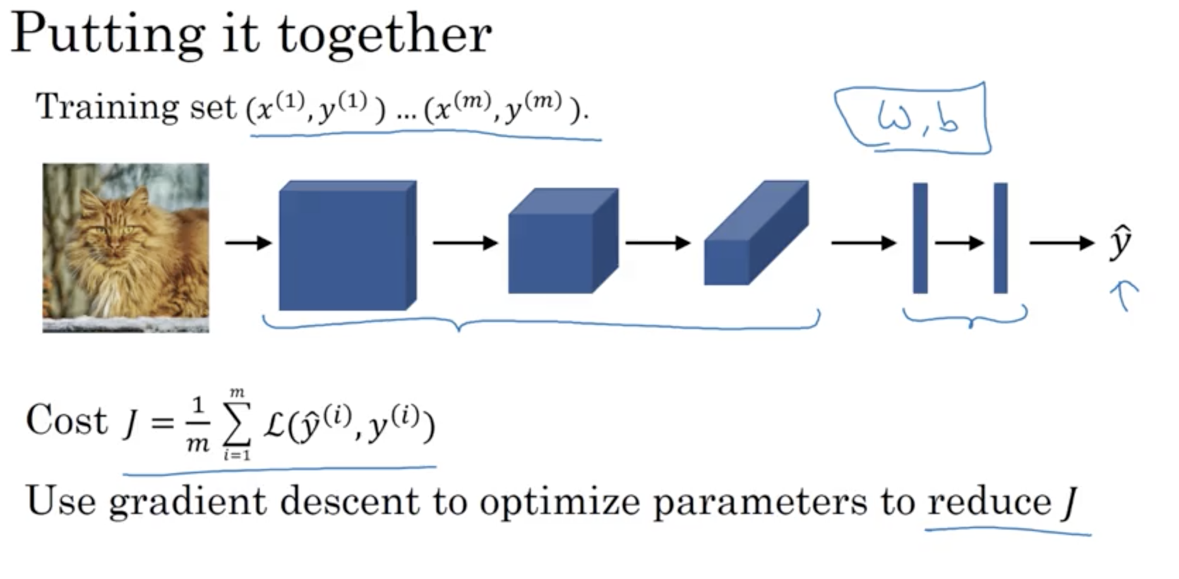 屏幕快照 2018-03-02 下午12.11.50