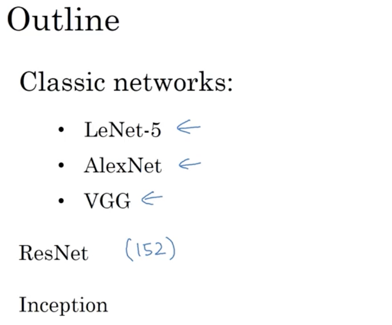 屏幕快照 2018-03-07 上午10.41.57