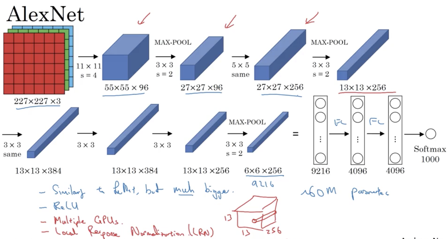 屏幕快照 2018-03-07 上午11.02.34