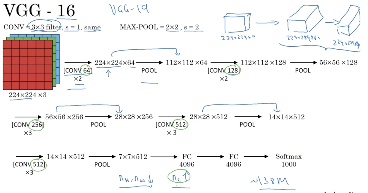 屏幕快照 2018-03-07 上午11.09.52