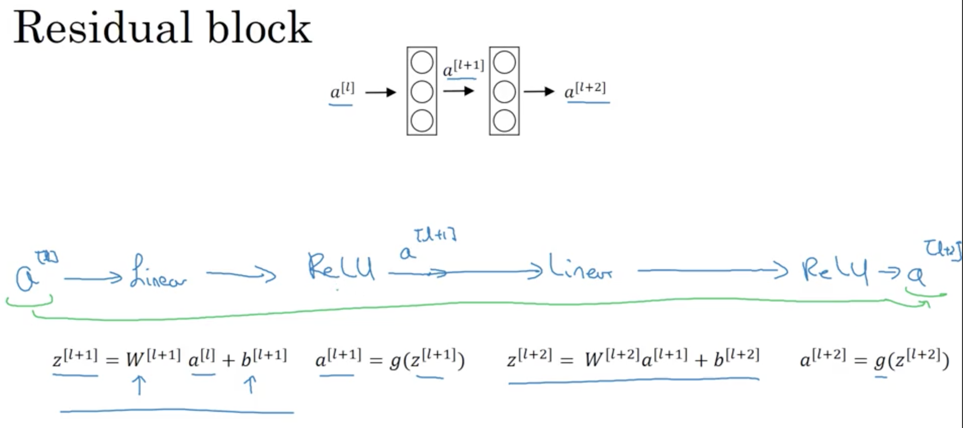 屏幕快照 2018-03-07 下午4.25.01