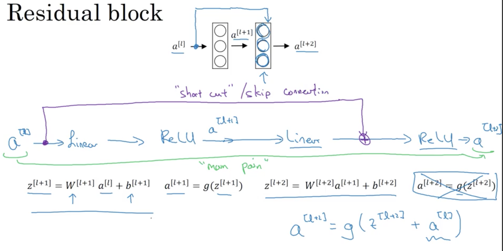 屏幕快照 2018-03-07 下午4.45.08