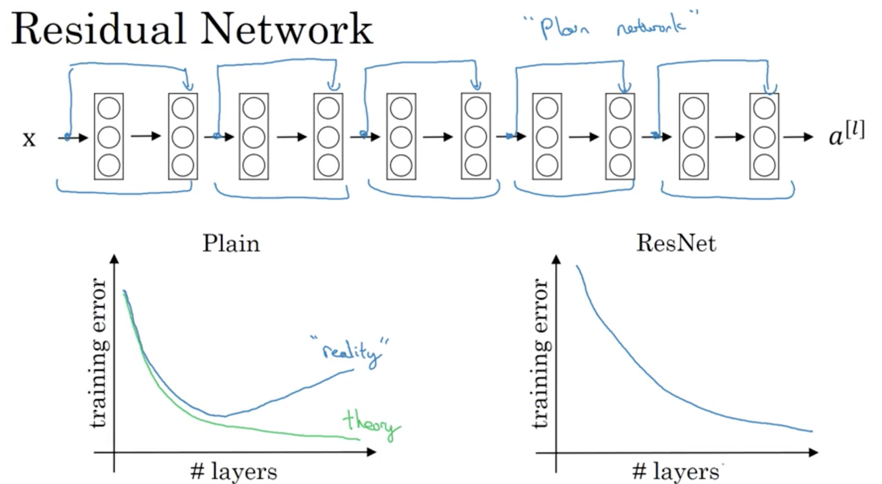 屏幕快照 2018-03-07 下午4.59.04