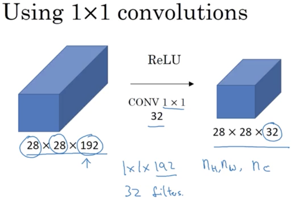 屏幕快照 2018-03-07 下午6.58.29