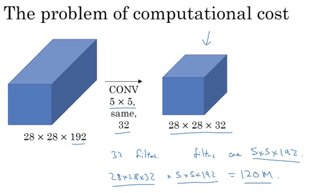 屏幕快照 2018-03-07 下午8.06.29
