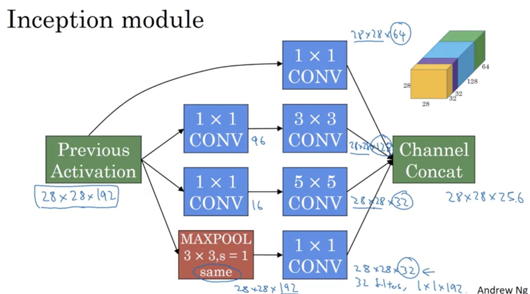 屏幕快照 2018-03-07 下午8.36.19