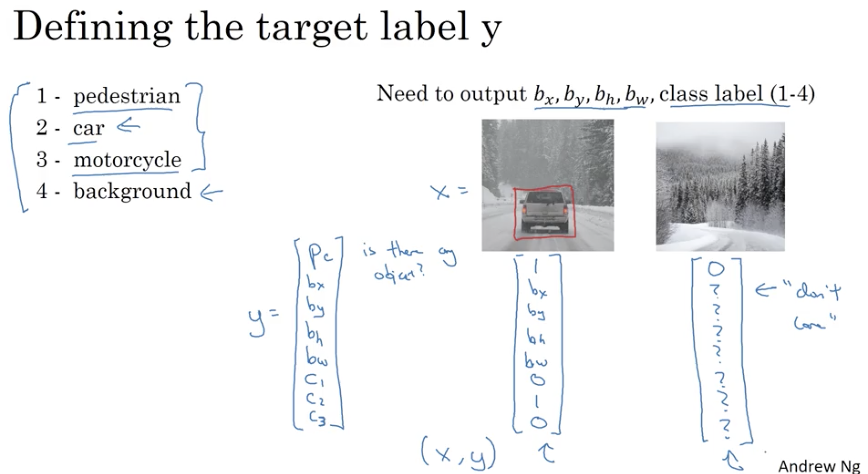 屏幕快照 2018-03-09 上午9.59.35