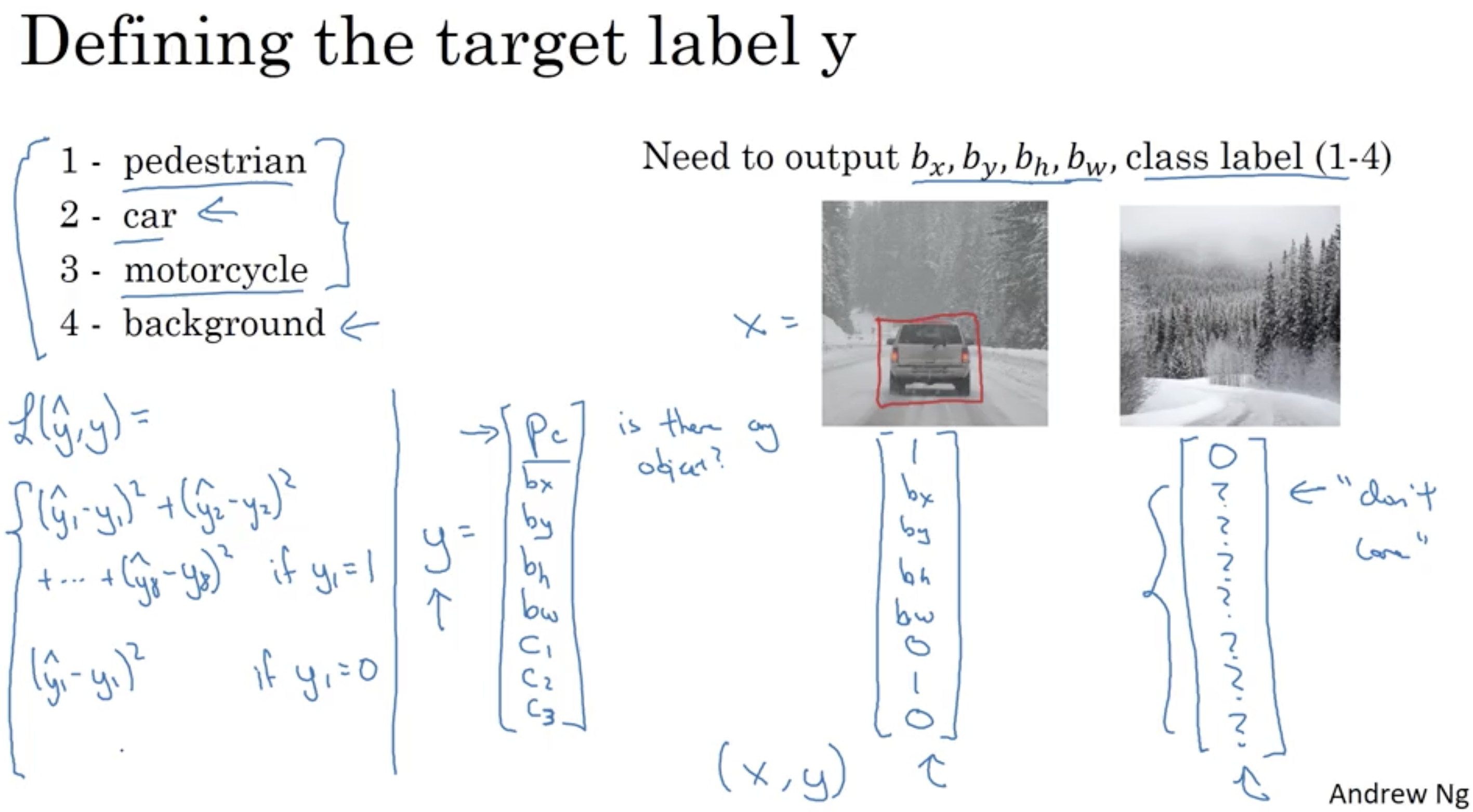 屏幕快照 2018-03-09 上午10.02.14