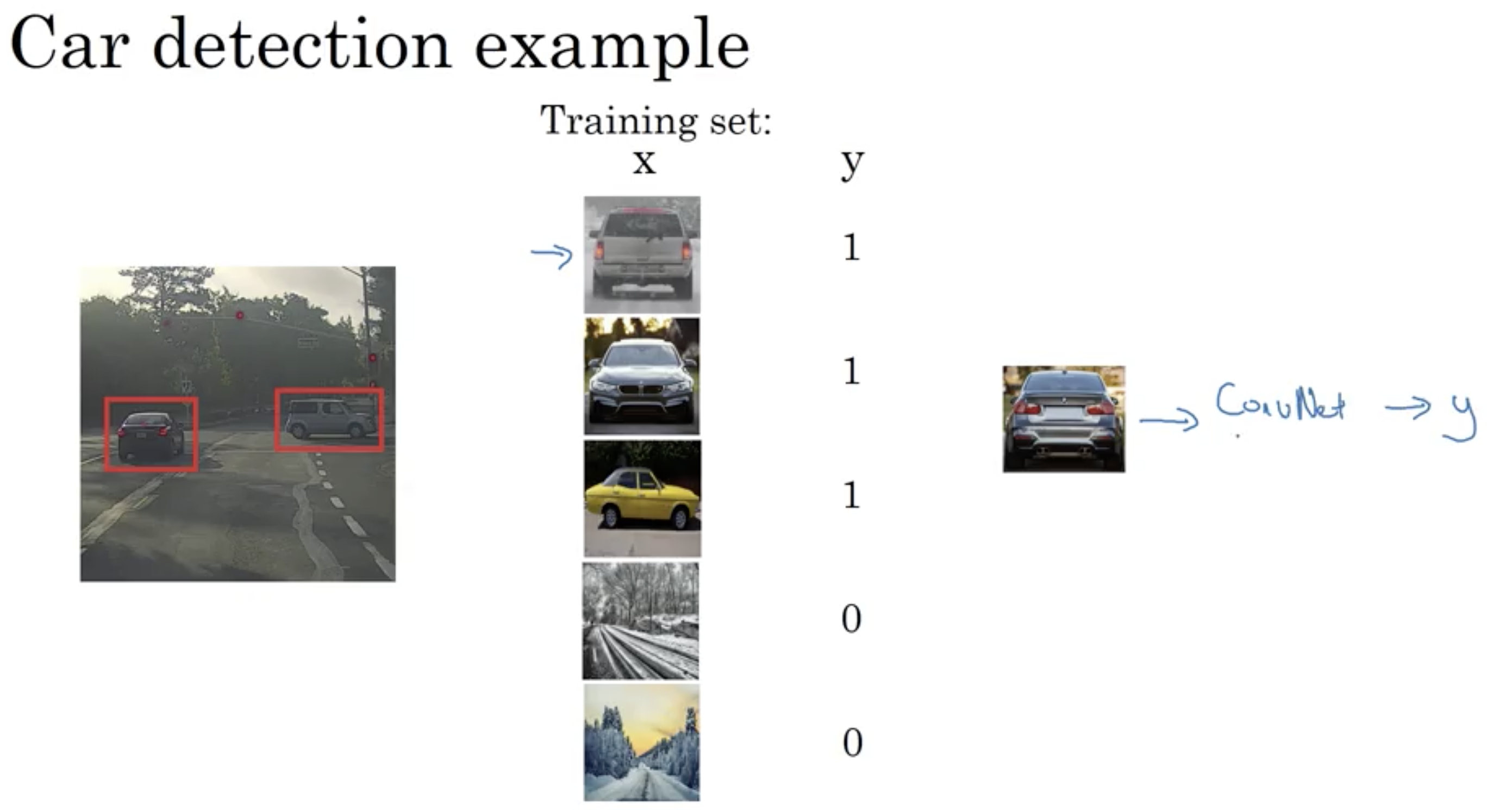 屏幕快照 2018-03-12 上午10.06.06