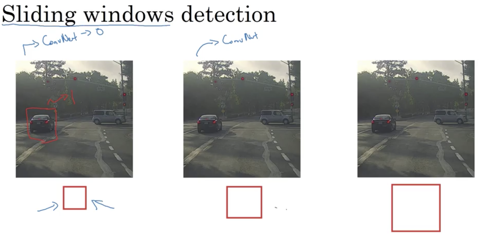 屏幕快照 2018-03-12 上午10.22.13