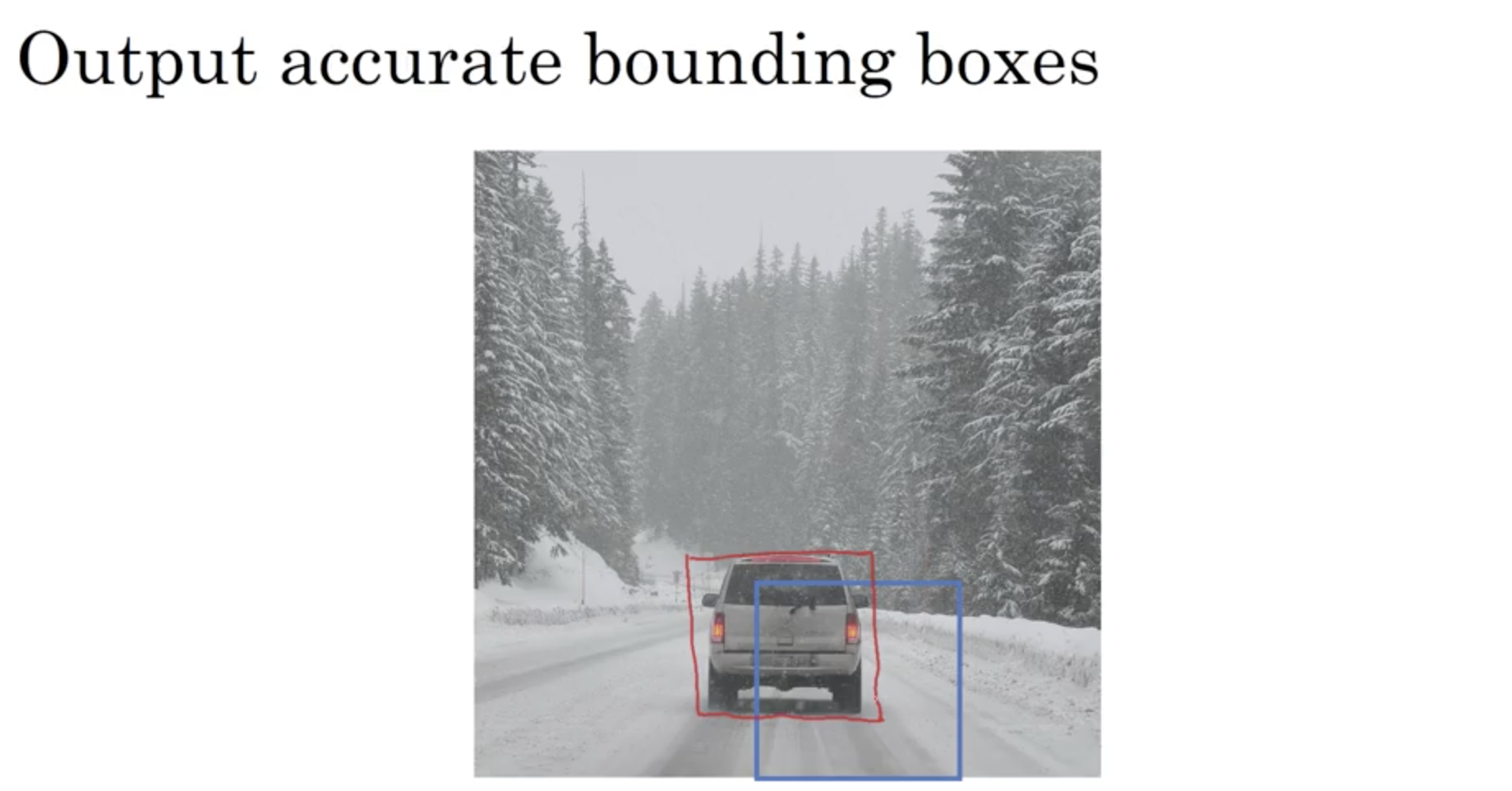 屏幕快照 2018-03-12 下午1.52.28