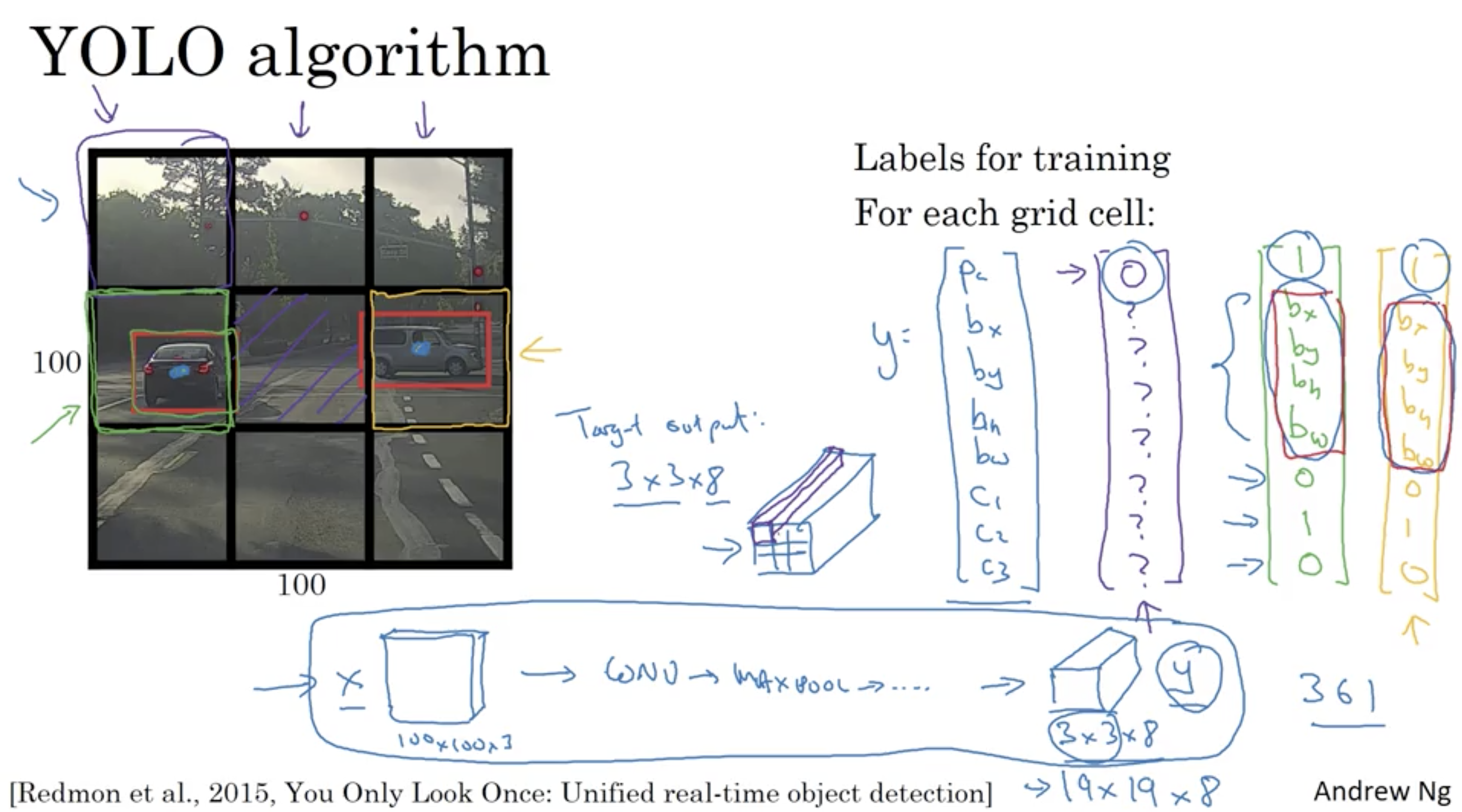 屏幕快照 2018-03-12 下午2.27.45