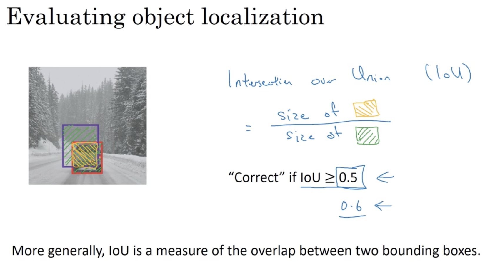 屏幕快照 2018-03-12 下午3.11.02
