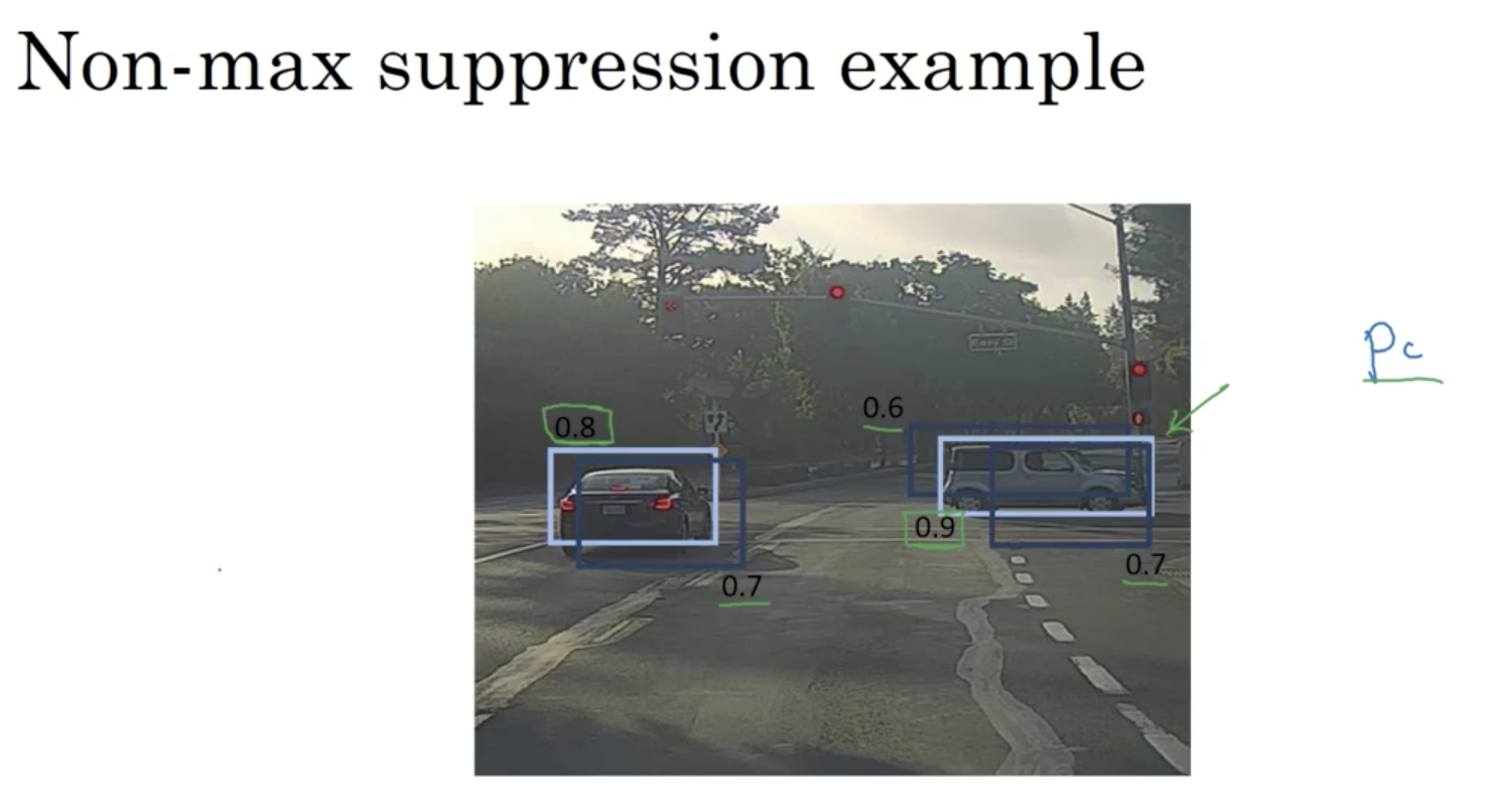 屏幕快照 2018-03-12 下午3.50.54