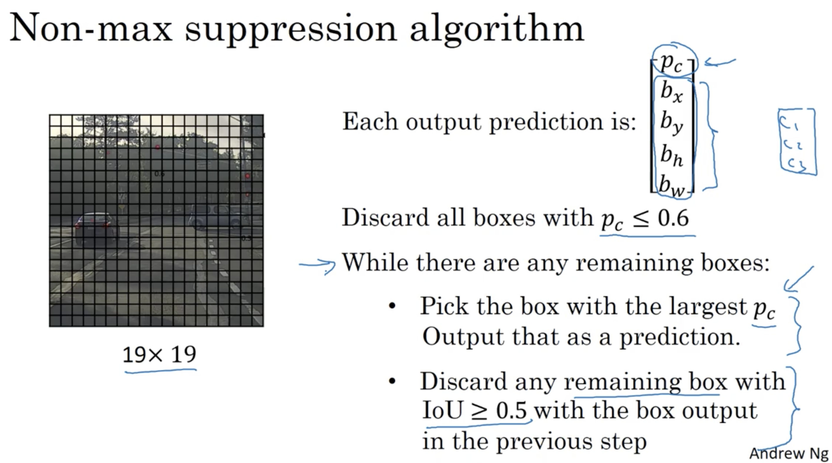 屏幕快照 2018-03-12 下午4.05.23