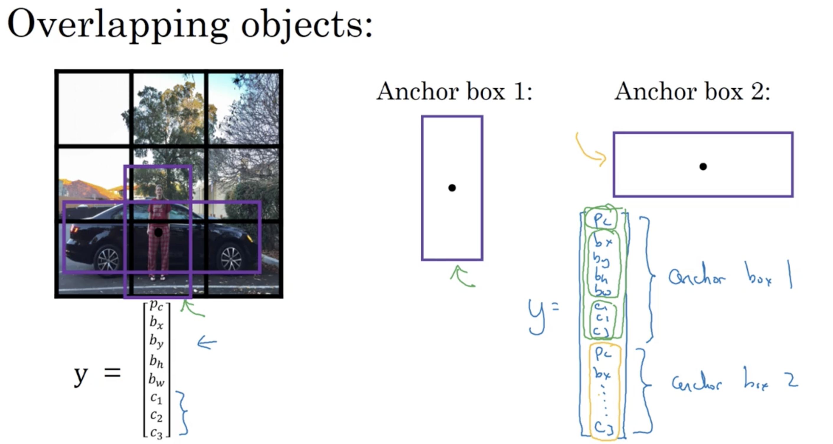 屏幕快照 2018-03-12 下午4.19.47