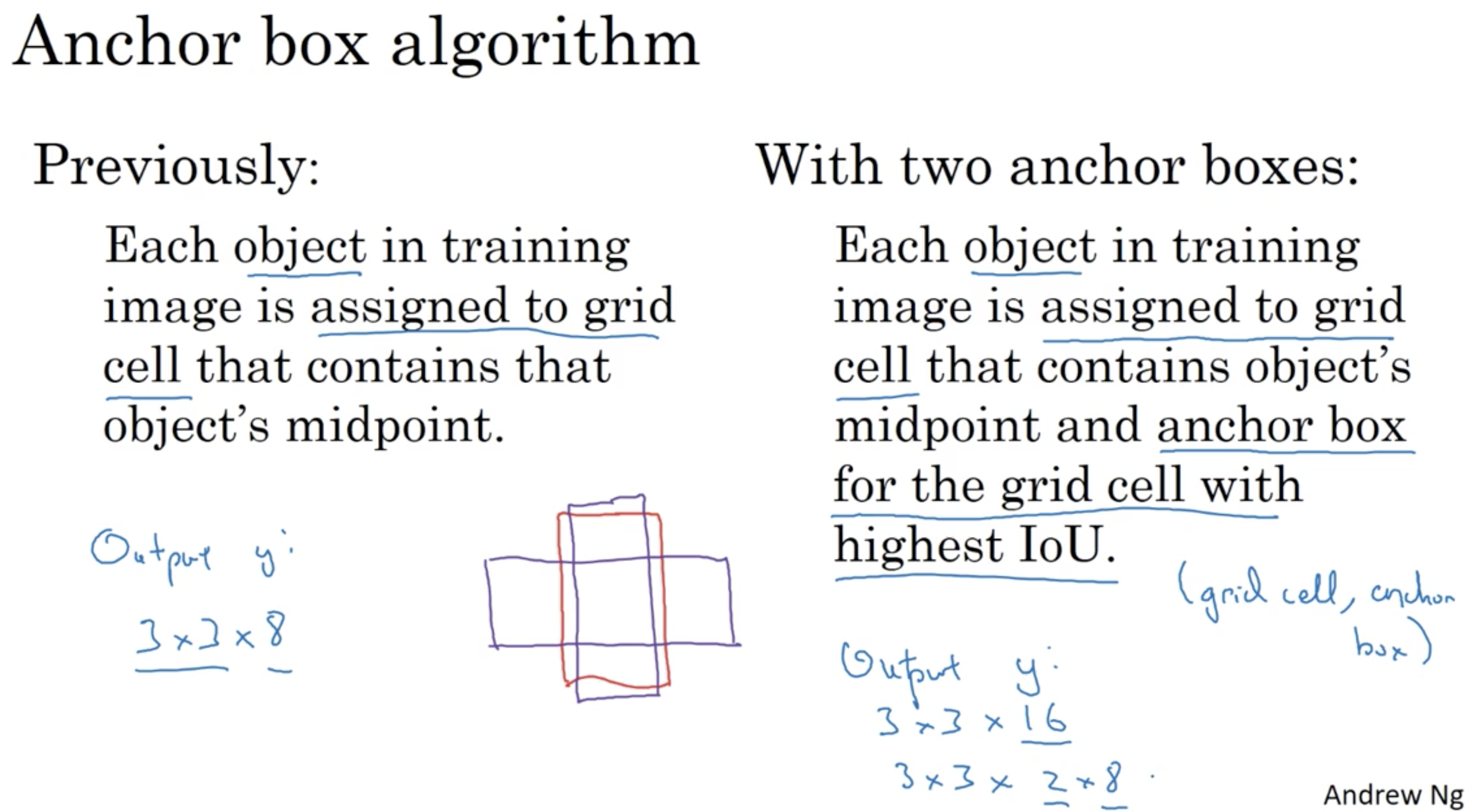 屏幕快照 2018-03-12 下午4.32.57