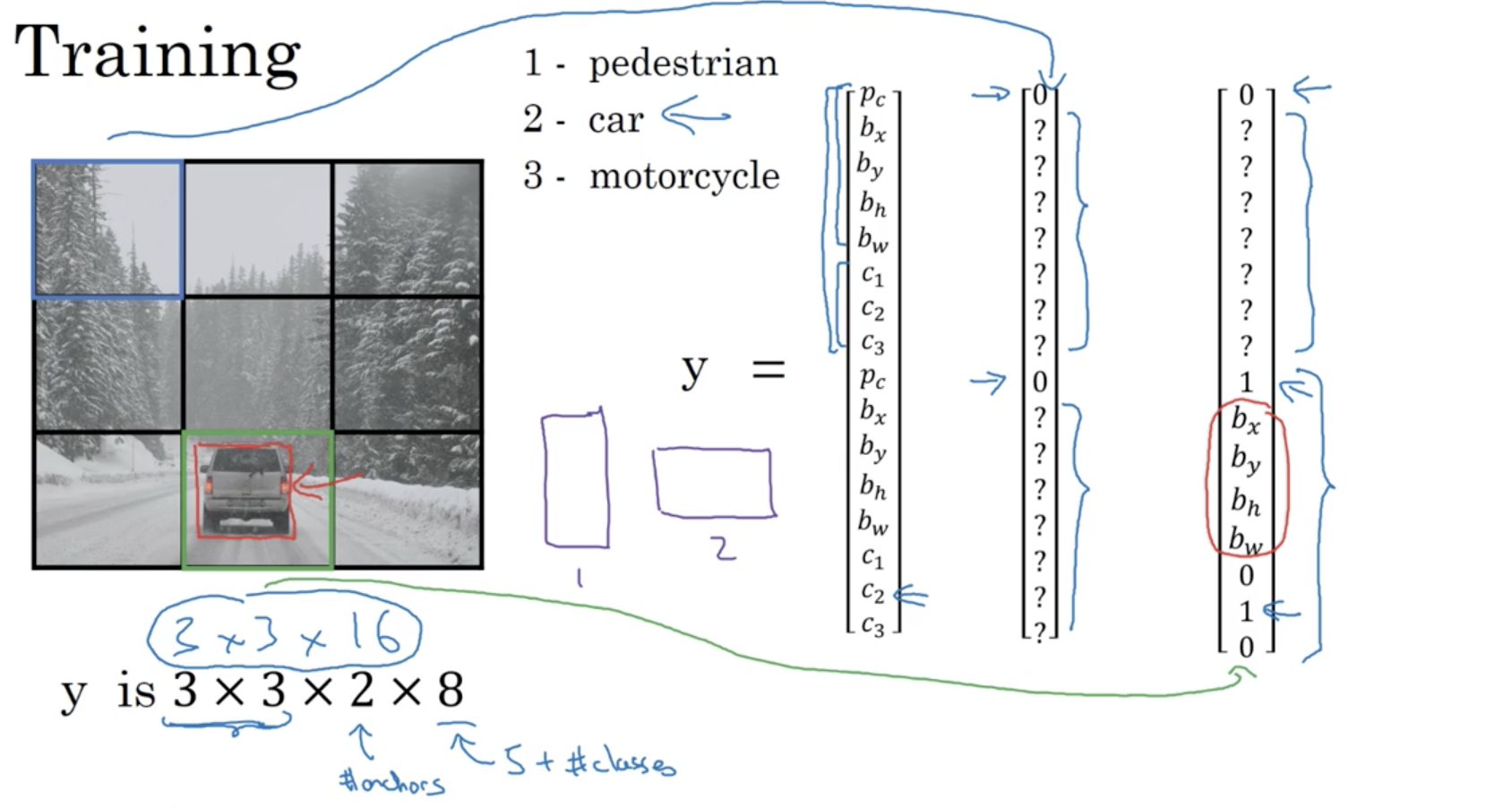 屏幕快照 2018-03-12 下午4.53.00