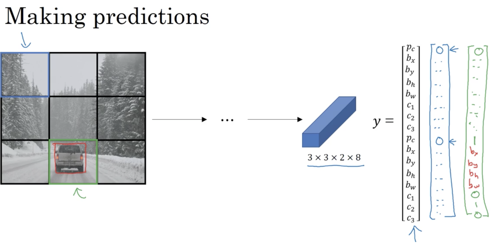 屏幕快照 2018-03-12 下午4.57.19